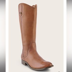 Make an Offer! Frye Boots